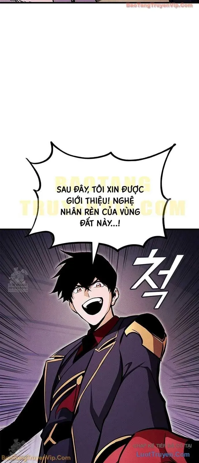 Chương 225 - Trang 5