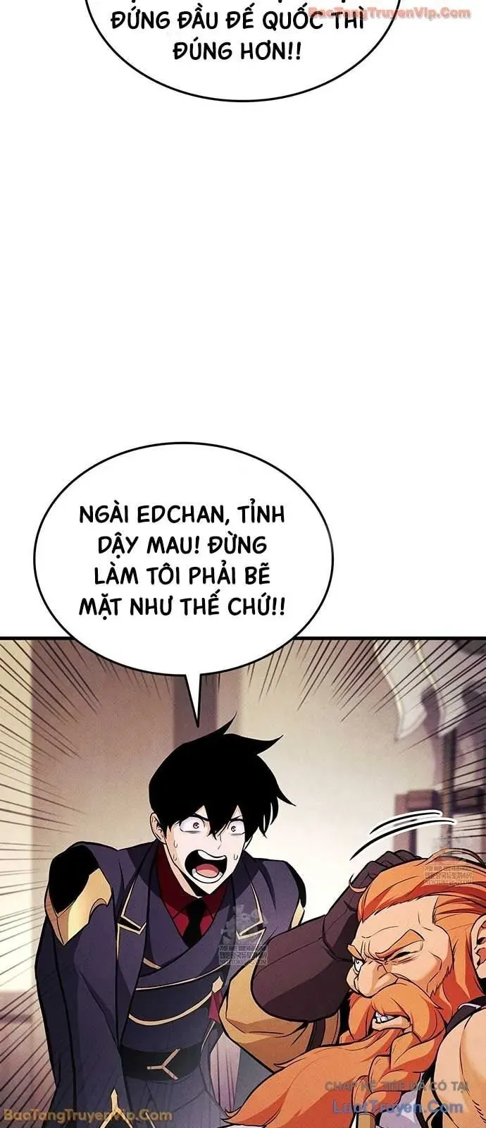 Chương 225 - Trang 9