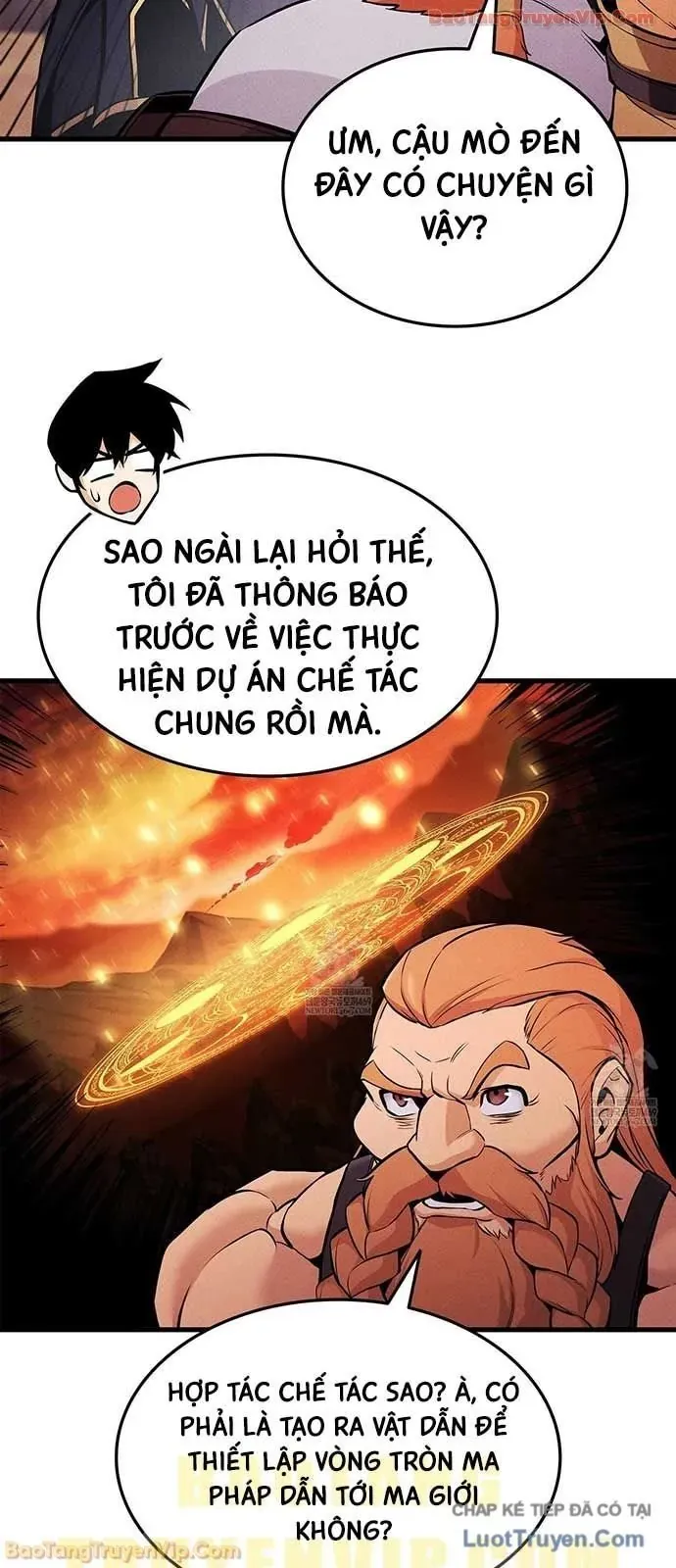 Chương 225 - Trang 10