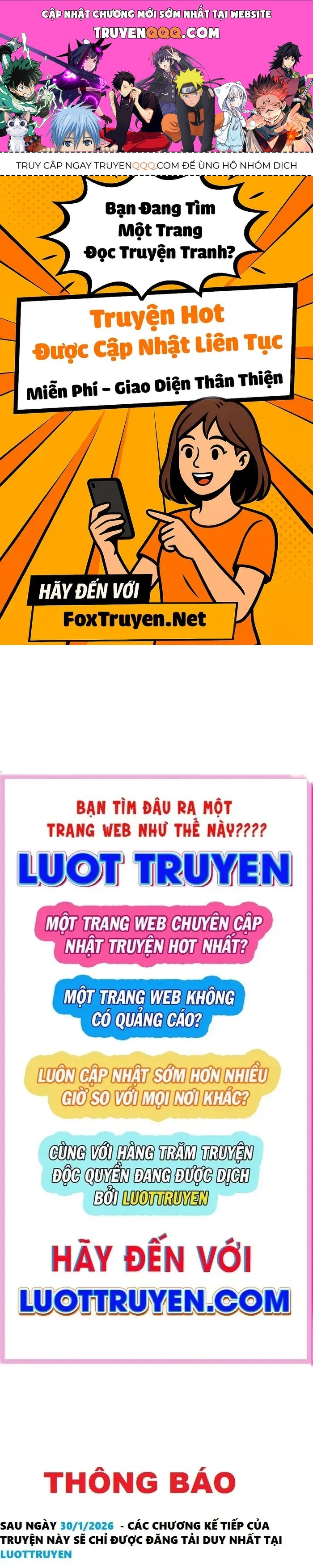 Chương 226 - Trang 1