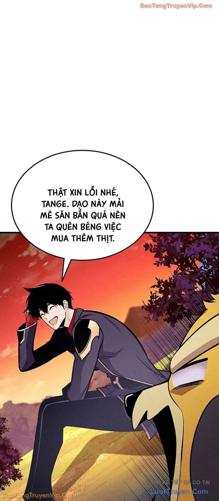 Chương 226 - Trang 11