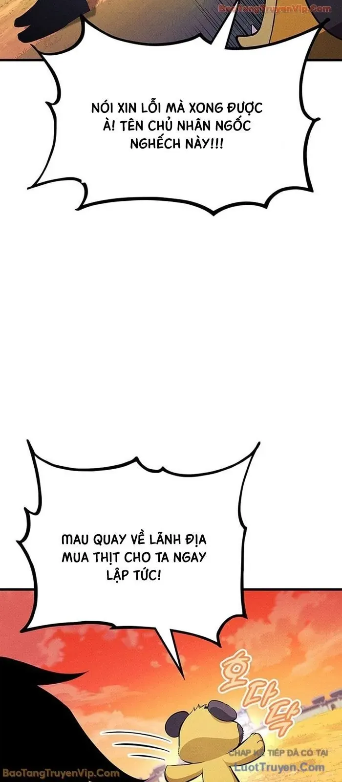 Chương 226 - Trang 12