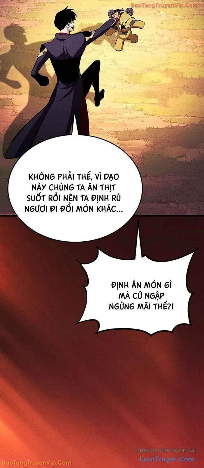 Chương 226 - Trang 15