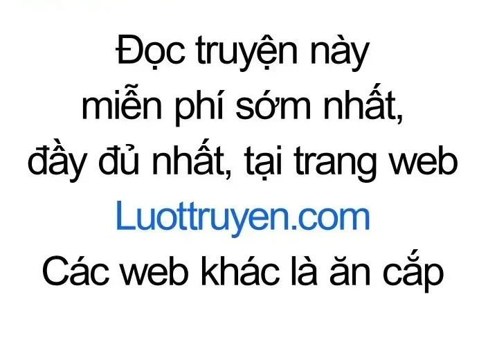 Chương 226 - Trang 16