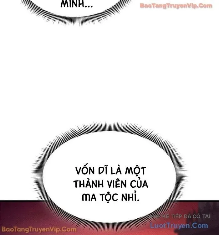 Chương 226 - Trang 21