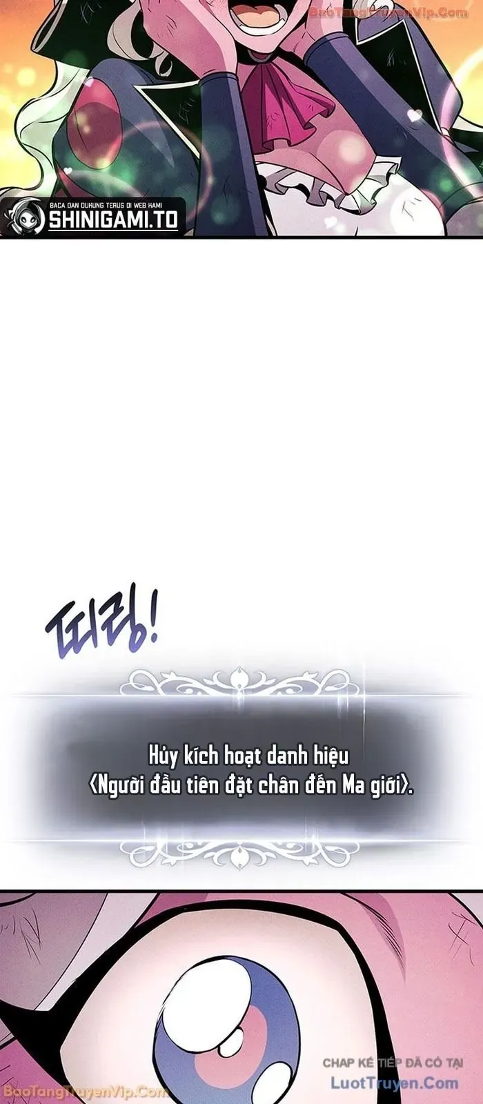 Chương 226 - Trang 25