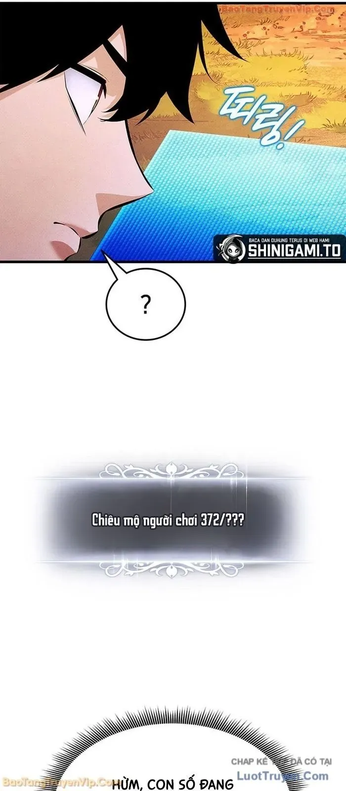 Chương 226 - Trang 4