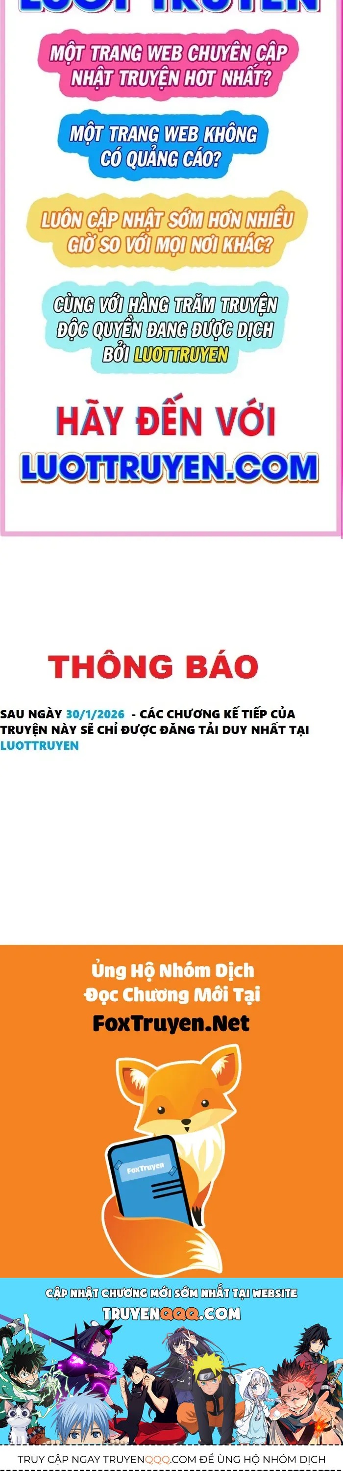 Chương 226 - Trang 31