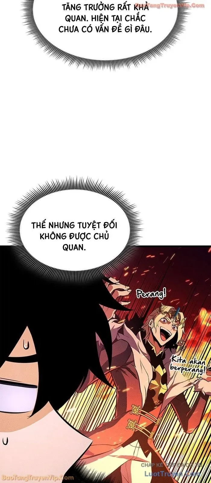 Chương 226 - Trang 5
