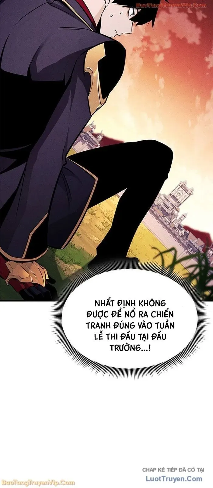 Chương 226 - Trang 7