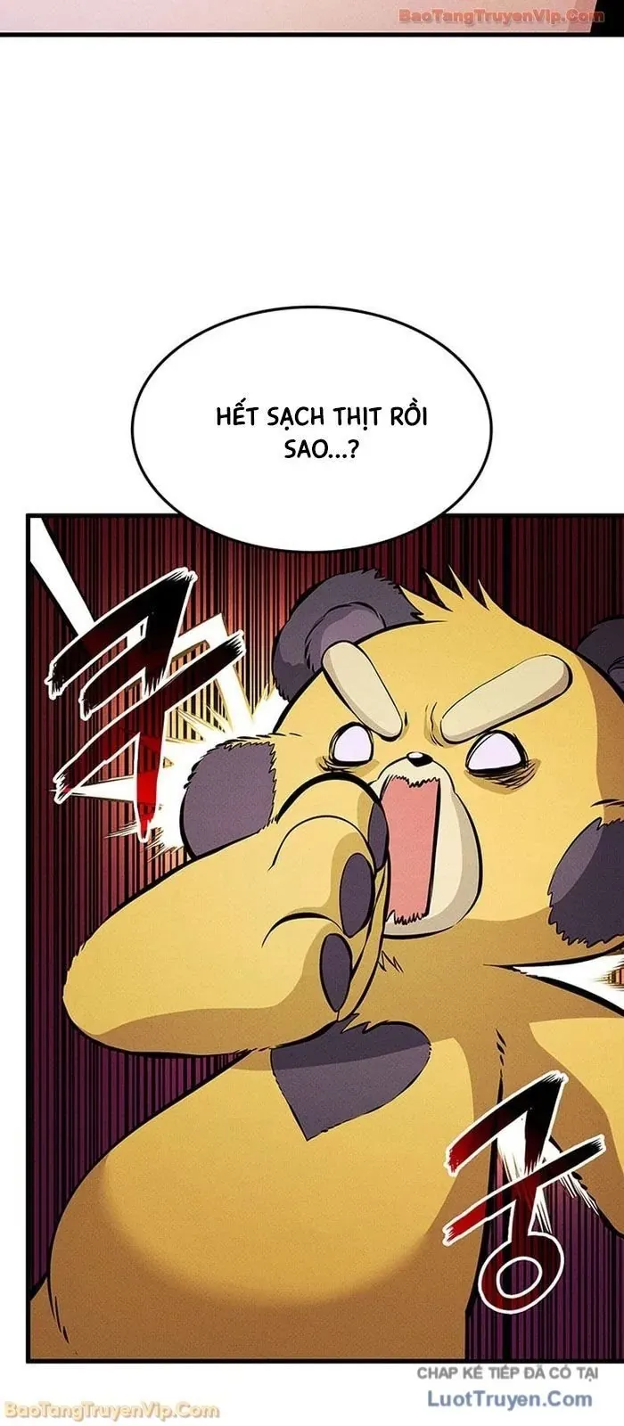 Chương 226 - Trang 10