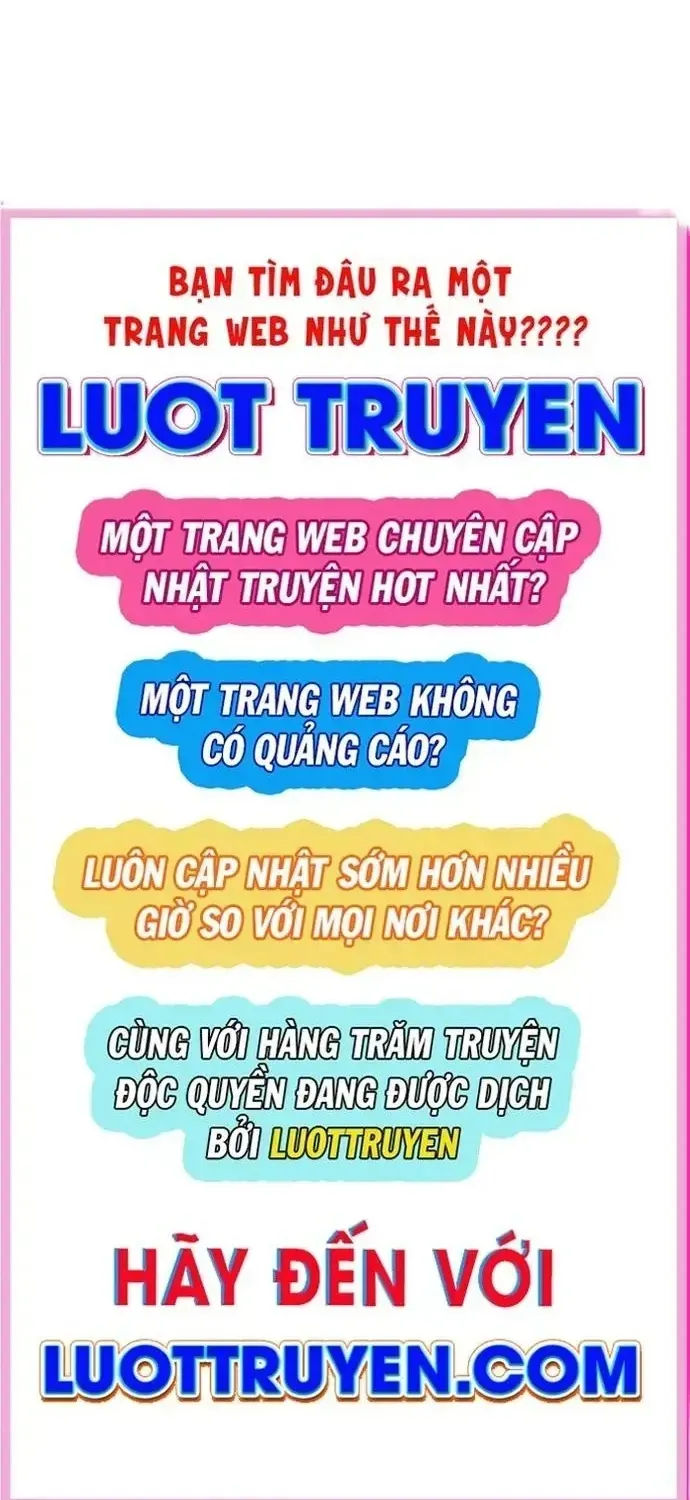 Chương 234 - Trang 2