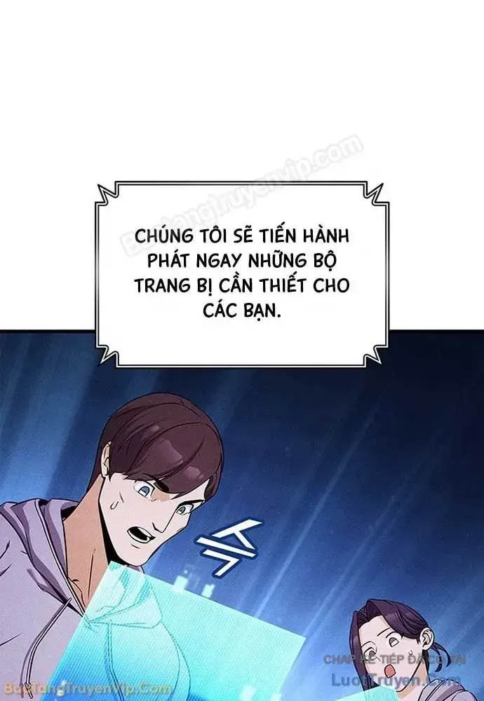 Chương 234 - Trang 11