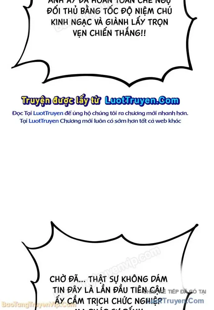 Chương 234 - Trang 103