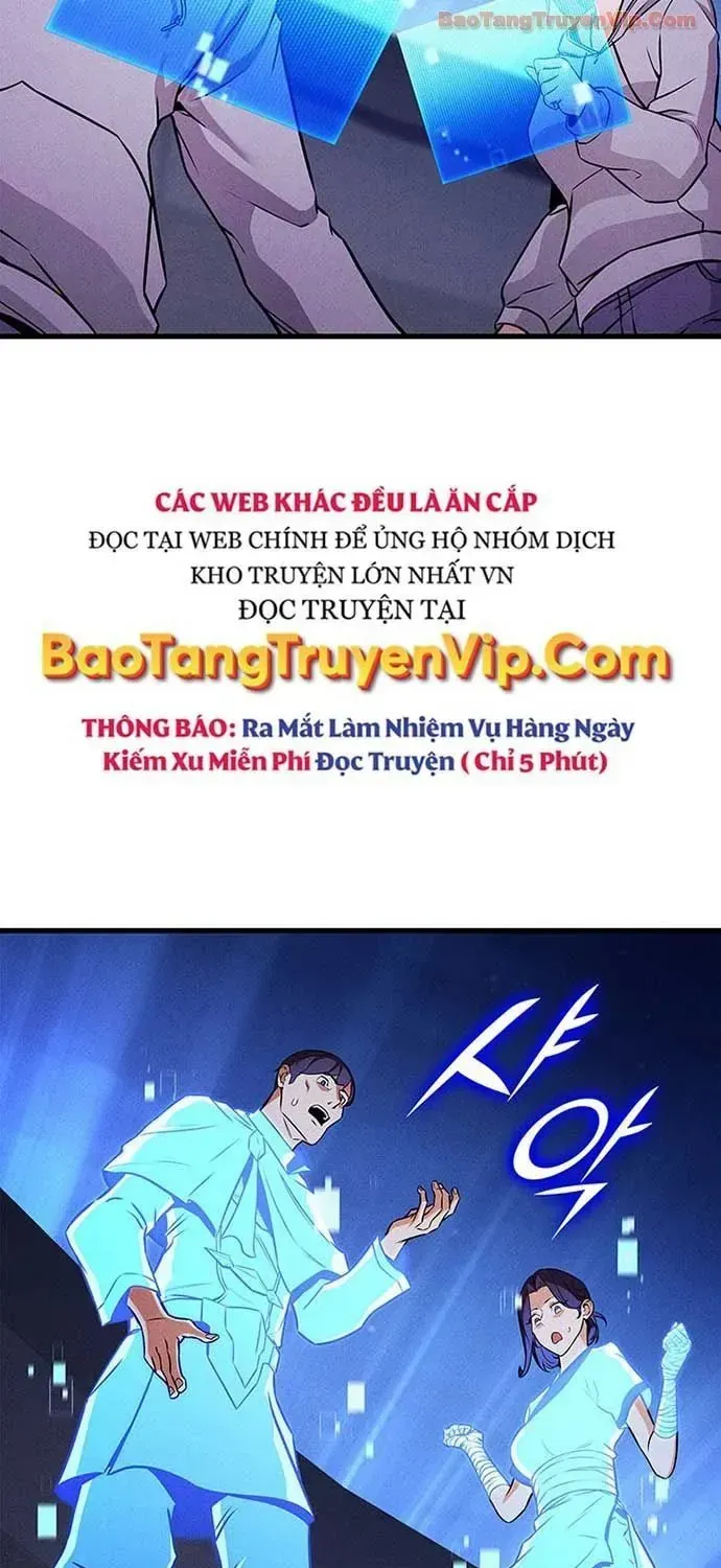 Chương 234 - Trang 12