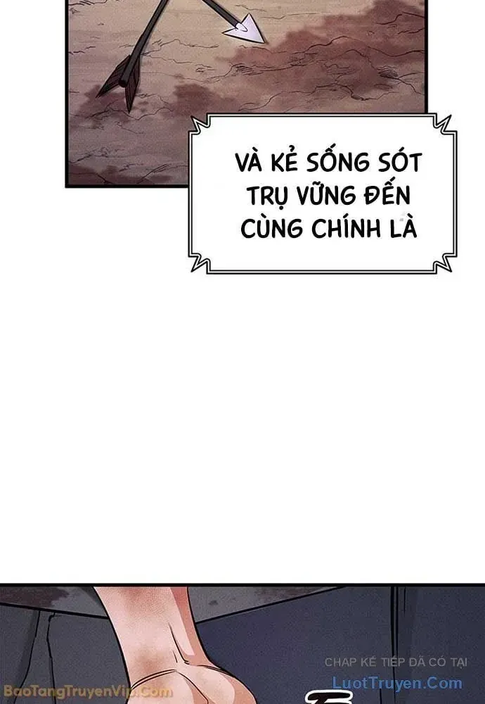 Chương 234 - Trang 111