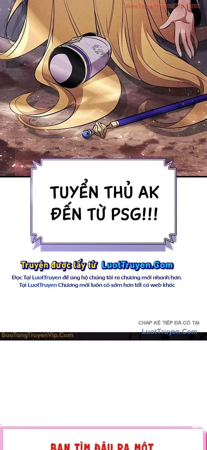 Chương 234 - Trang 114