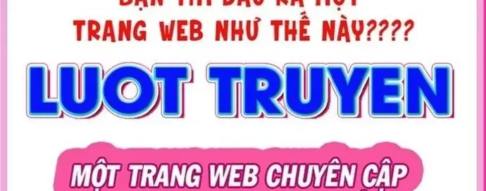 Chương 234 - Trang 115