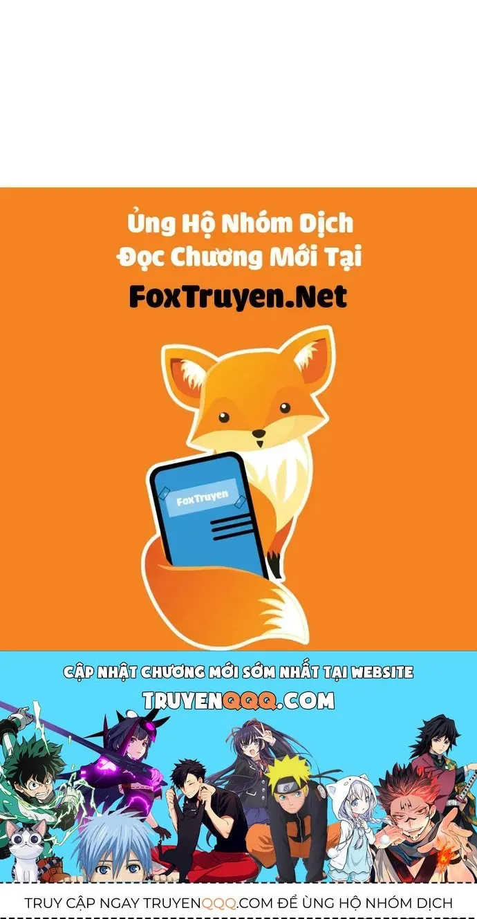 Chương 234 - Trang 117