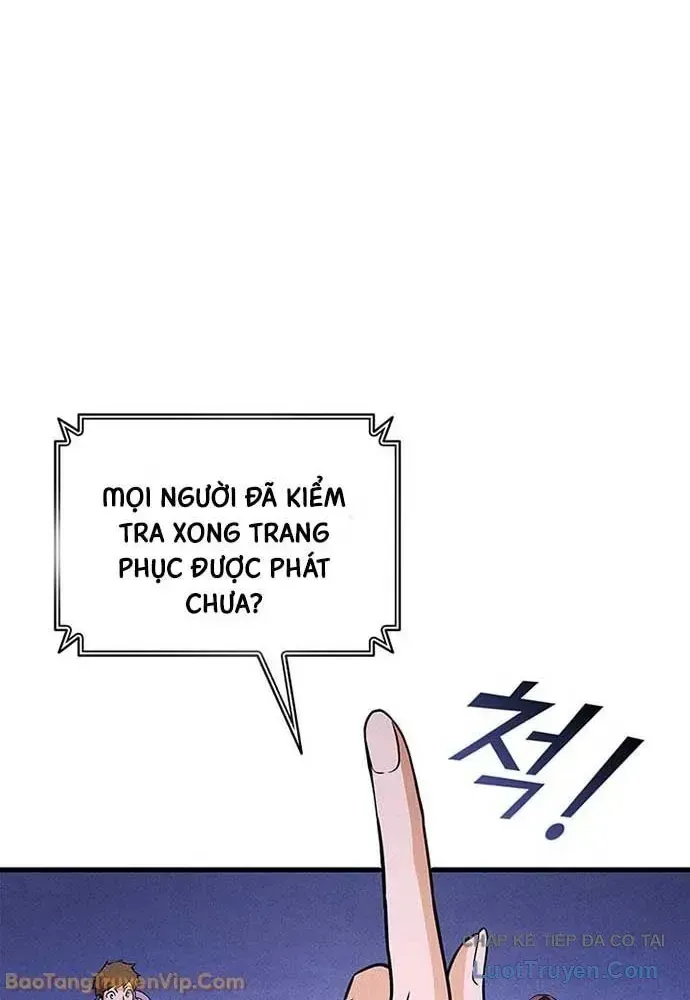 Chương 234 - Trang 15