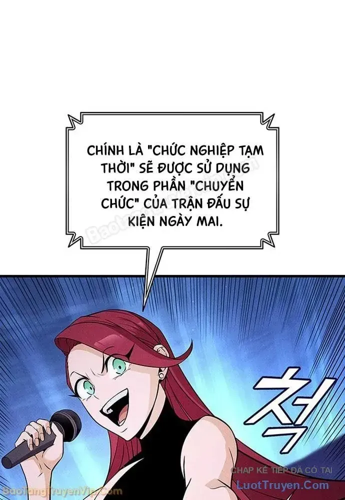 Chương 234 - Trang 17