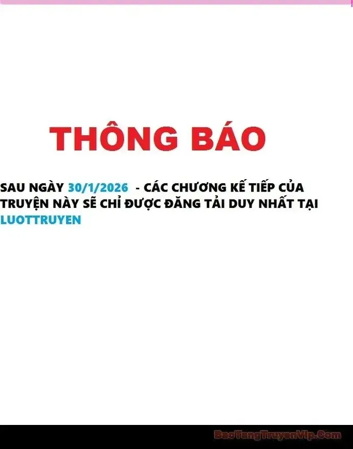 Chương 234 - Trang 3