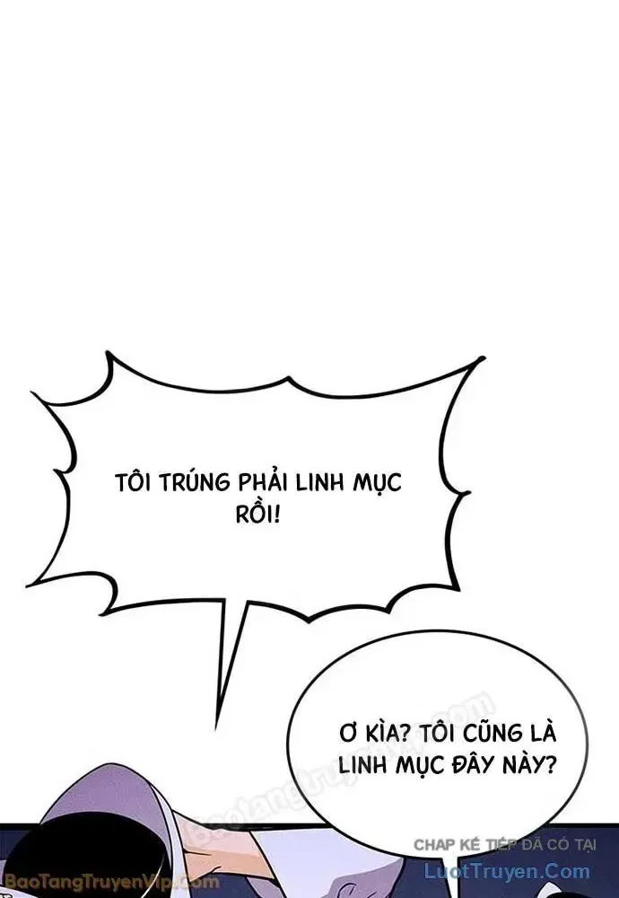 Chương 234 - Trang 21