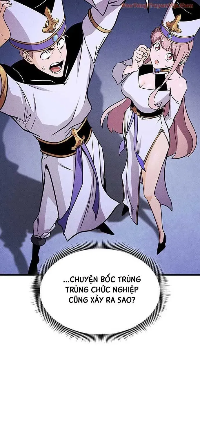 Chương 234 - Trang 22