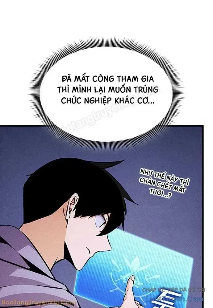 Chương 234 - Trang 23