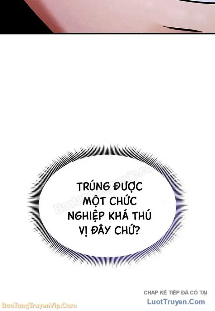 Chương 234 - Trang 28