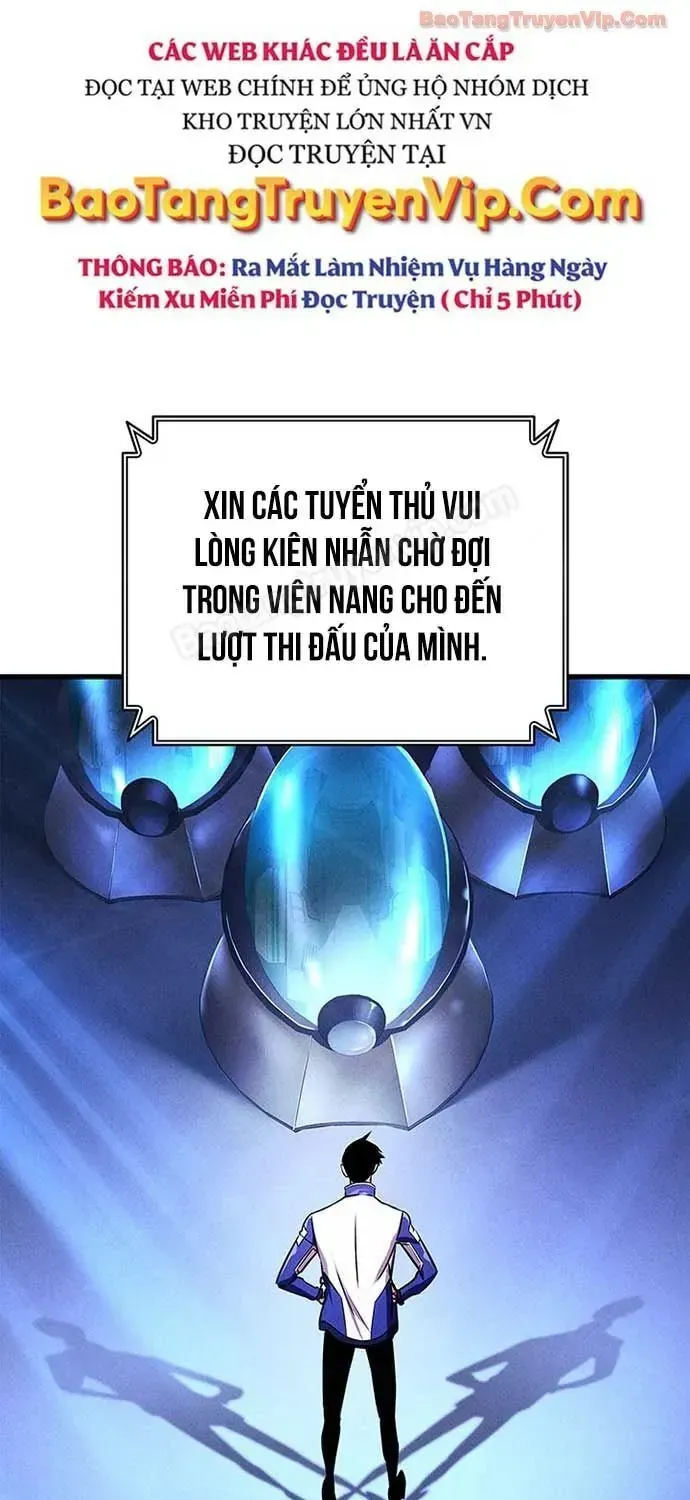 Chương 234 - Trang 33