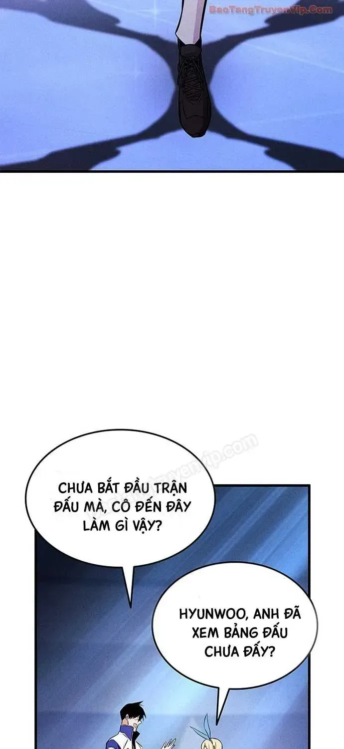 Chương 234 - Trang 37