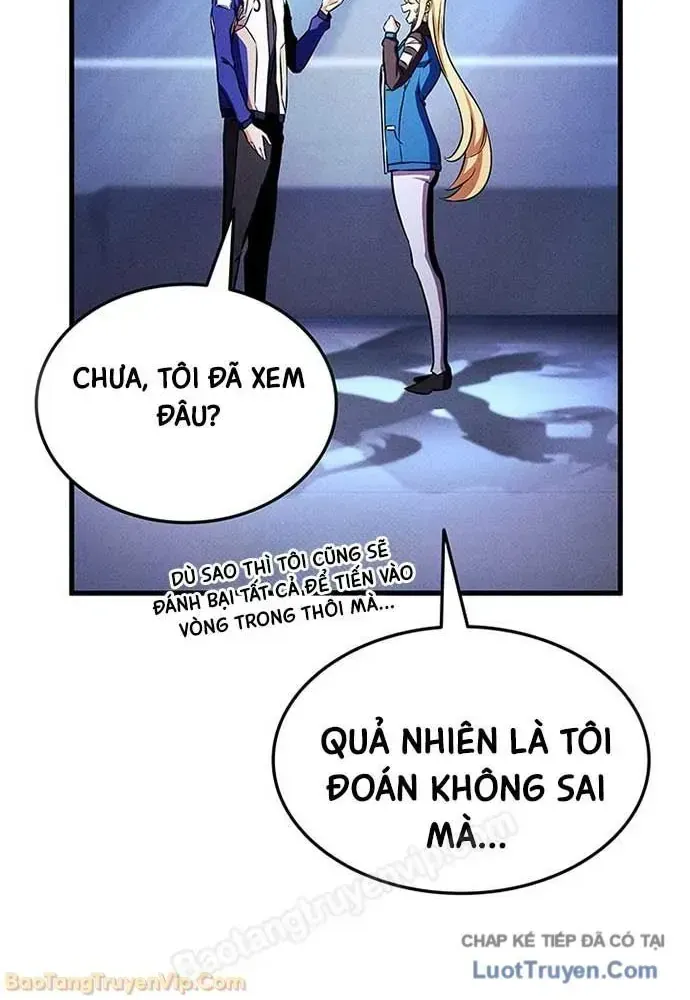Chương 234 - Trang 38