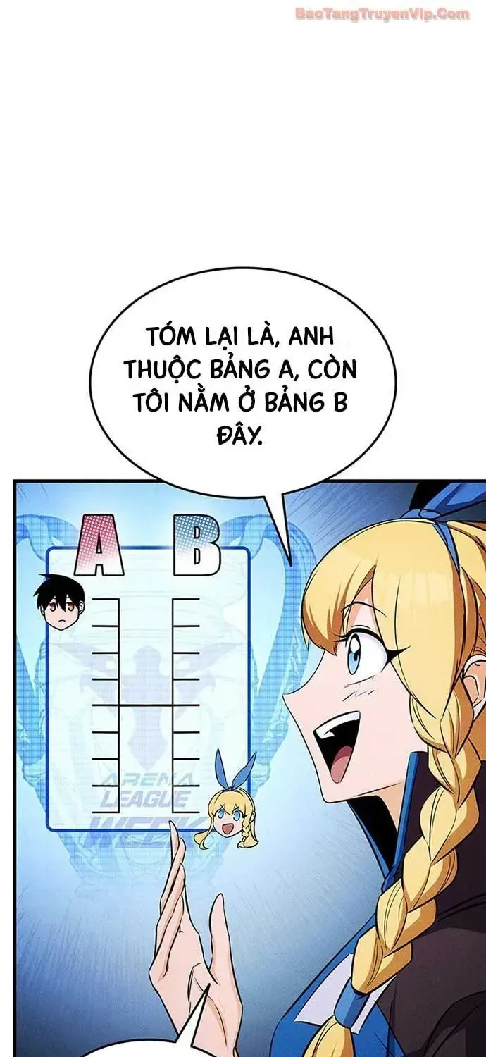 Chương 234 - Trang 39