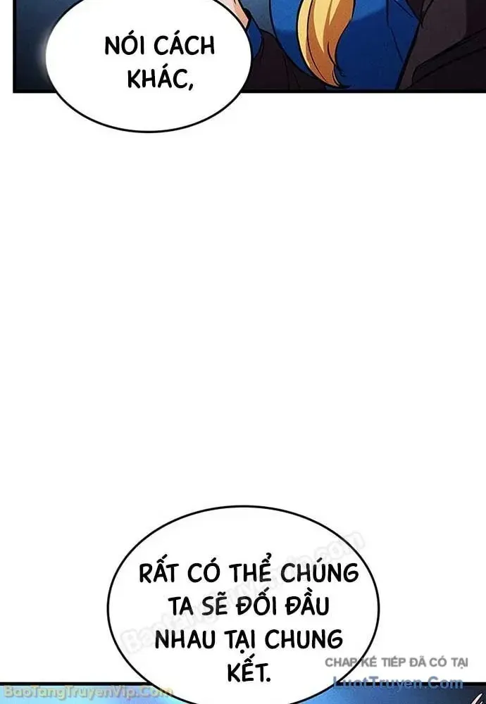 Chương 234 - Trang 40