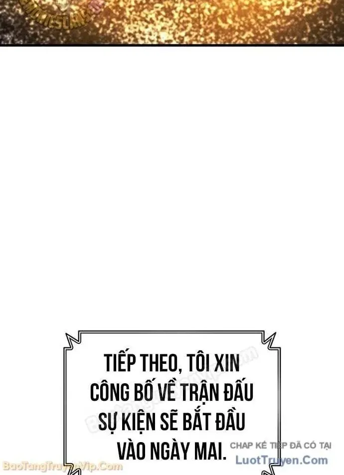 Chương 234 - Trang 5