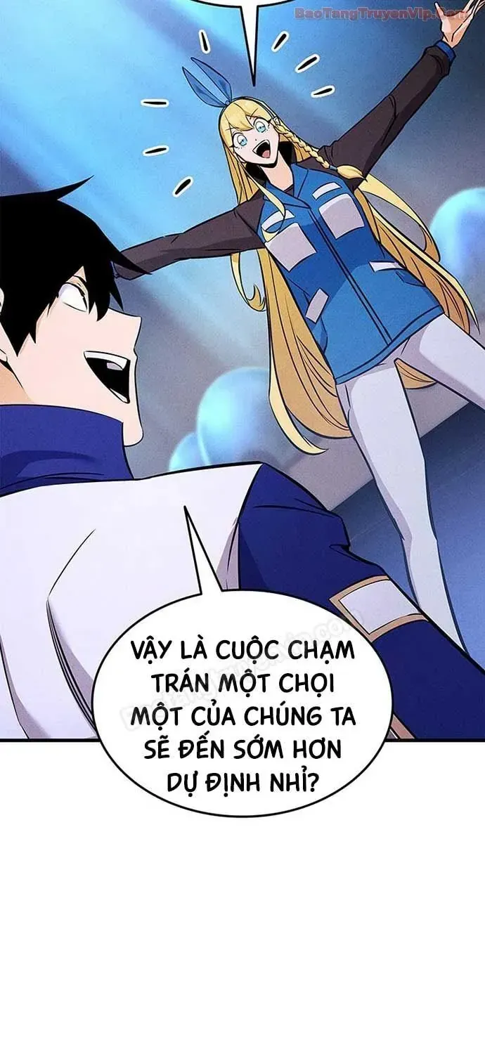 Chương 234 - Trang 41