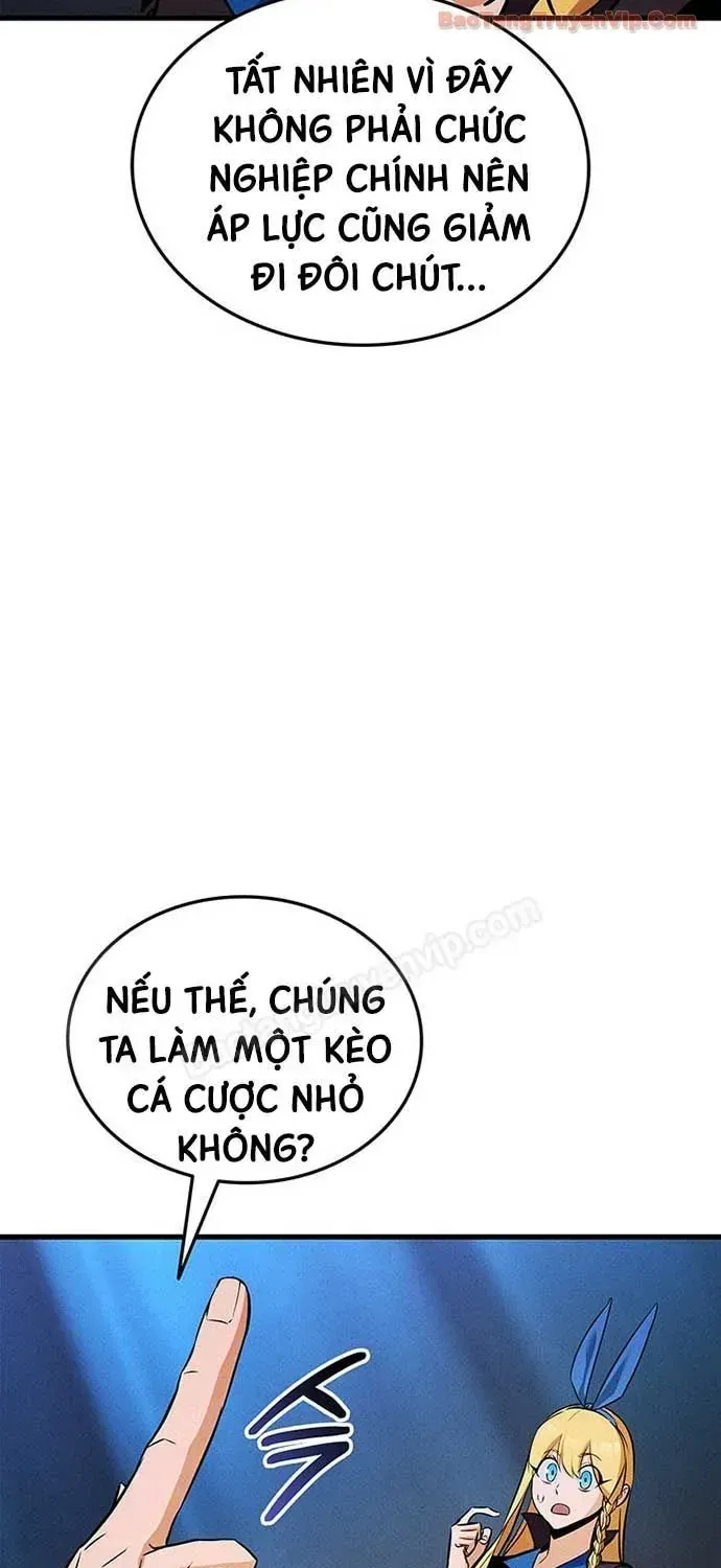 Chương 234 - Trang 43