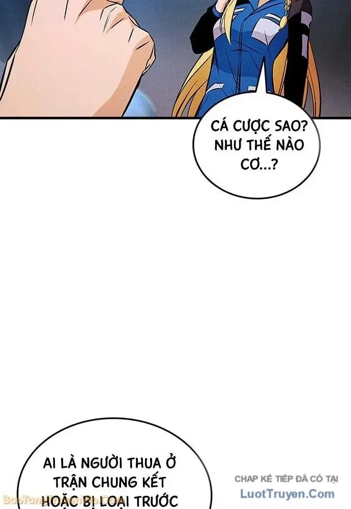 Chương 234 - Trang 44