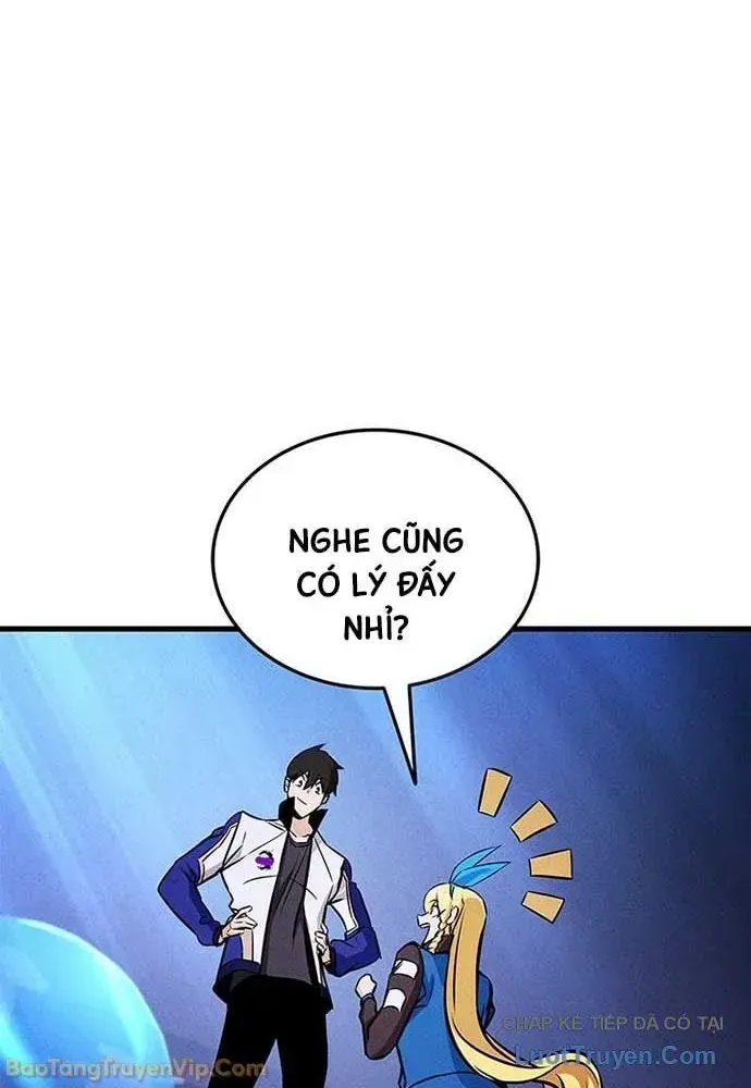 Chương 234 - Trang 48