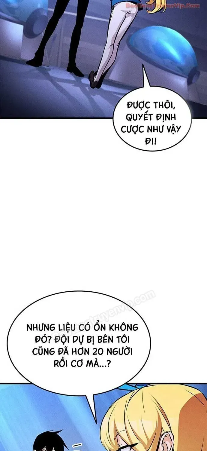 Chương 234 - Trang 49