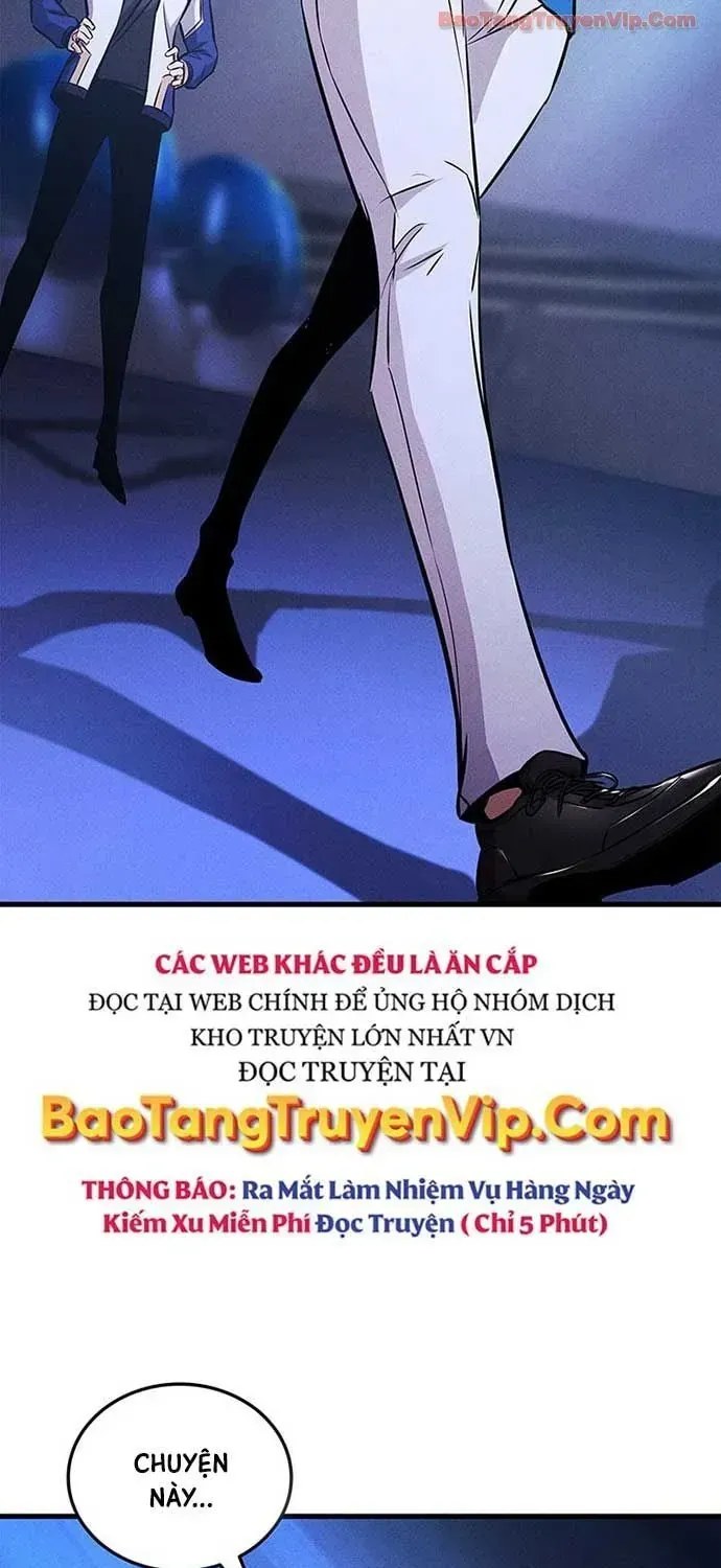 Chương 234 - Trang 57