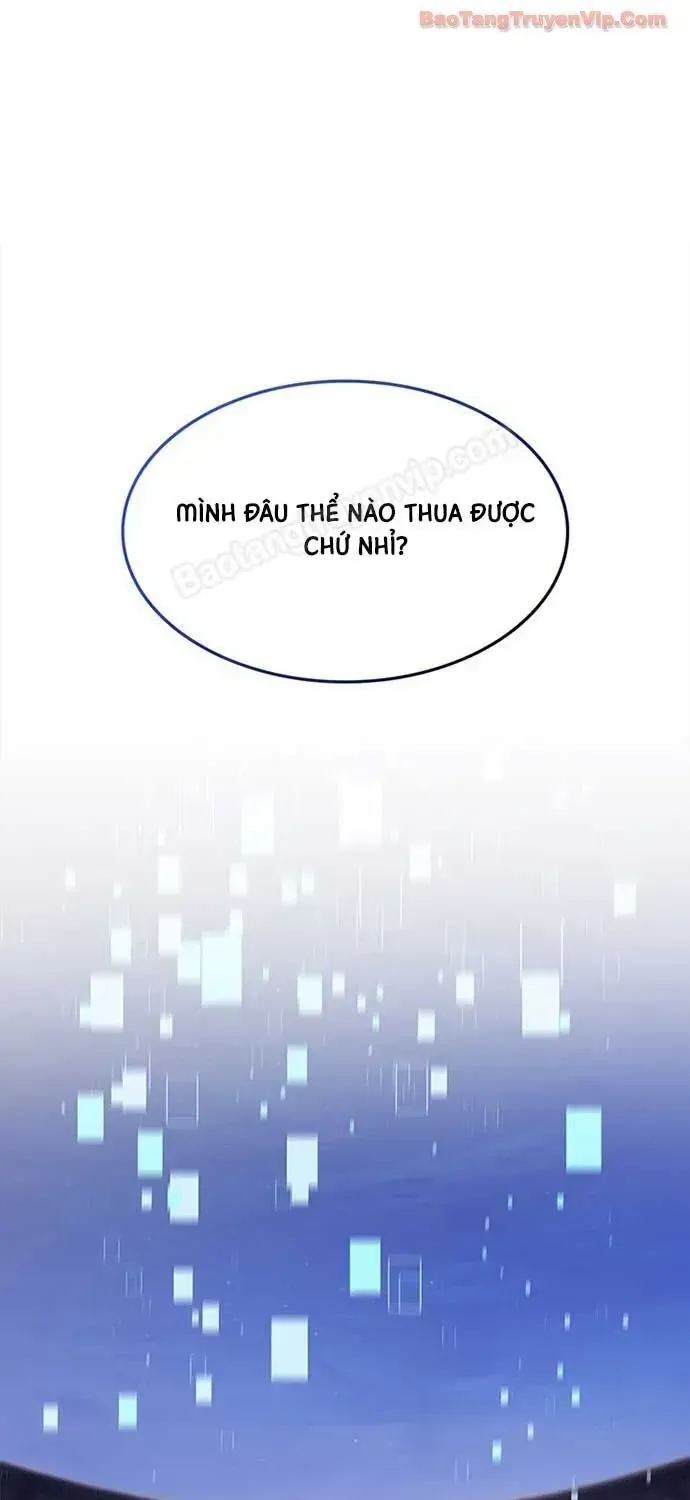 Chương 234 - Trang 59