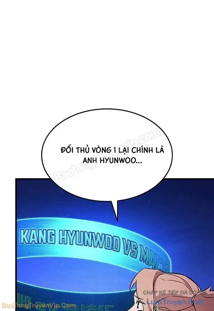 Chương 234 - Trang 62