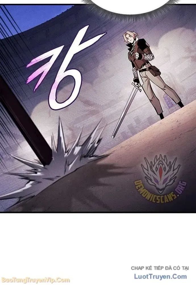 Chương 234 - Trang 64