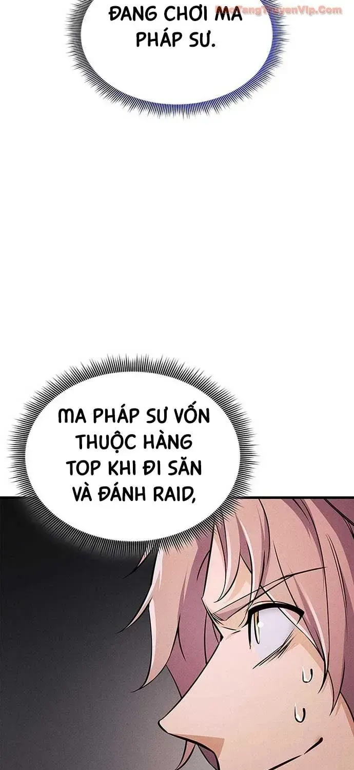 Chương 234 - Trang 67
