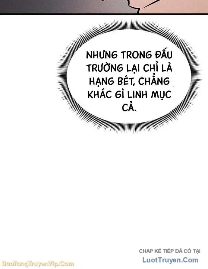 Chương 234 - Trang 68