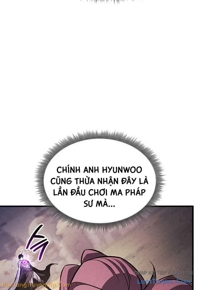Chương 234 - Trang 70