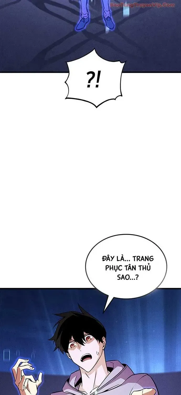 Chương 234 - Trang 8