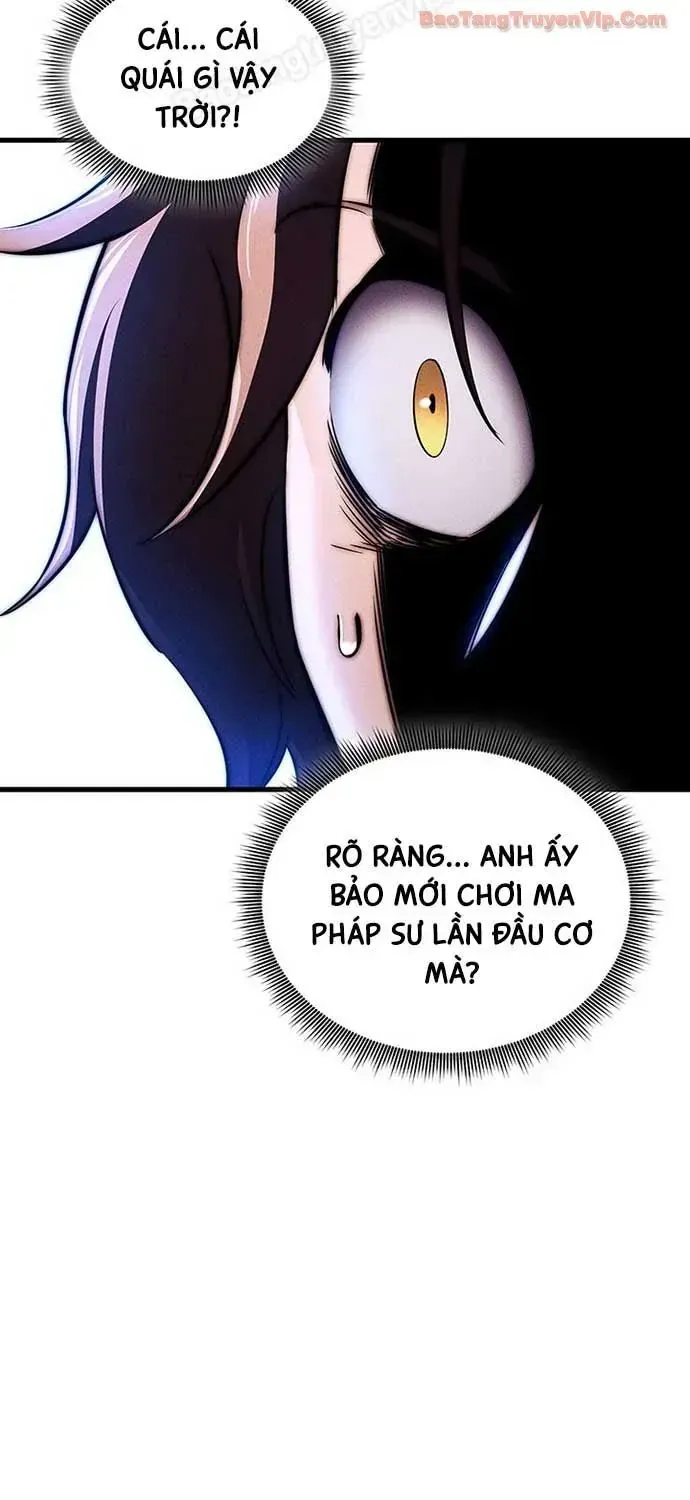 Chương 234 - Trang 75